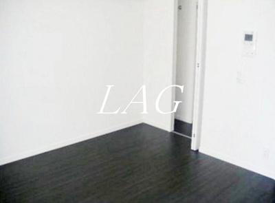 【寝室】 | PREMIUM CUBE 田町 | 寝室です。