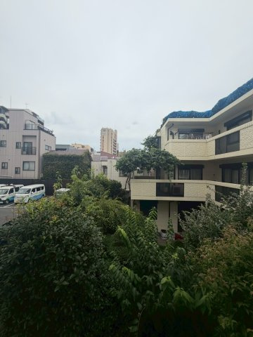 【展望】