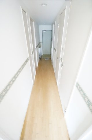 セディア　ヴィラージュの内装|初期費用ご相談ください！
※すべて同タイプのお写真です