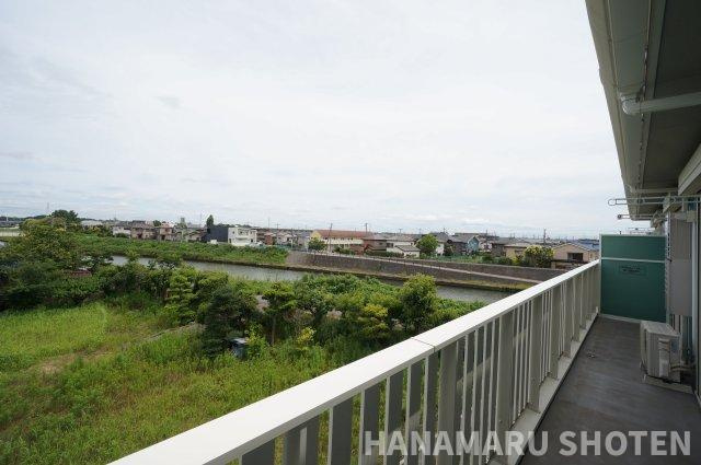 Holy Landsの展望|物件、駅でお待ち合わせでのご案内歓迎！