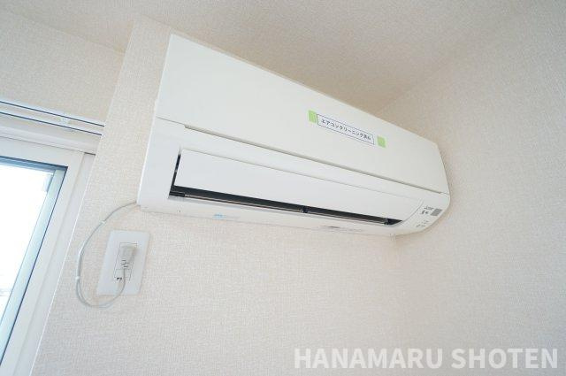 Holy Landsの設備|物件、駅でお待ち合わせでのご案内歓迎！