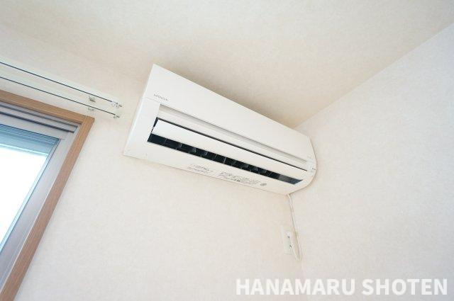 小倉台5丁目貸家の設備|物件、駅でお待ち合わせでのご案内歓迎！