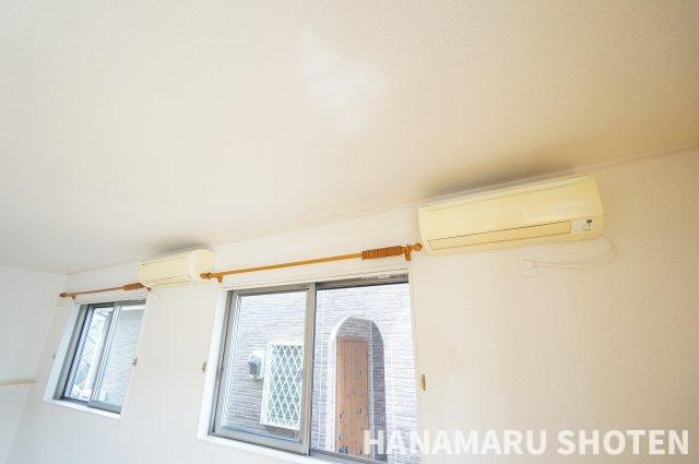 天台5丁目貸家の設備|物件、駅でお待ち合わせでのご案内歓迎！