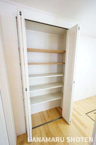 天台5丁目貸家のキッチン|物件、駅でお待ち合わせでのご案内歓迎！