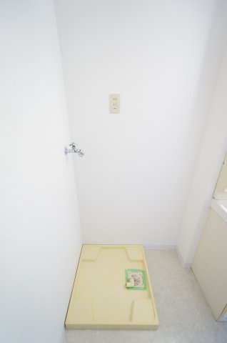 パセオ青葉の森参番館の設備|詳細、ご不明点等、お気軽にご連絡ください！