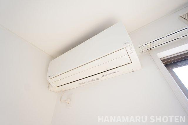 グランシャリオおゆみ野の設備|物件、駅でお待ち合わせでのご案内歓迎！