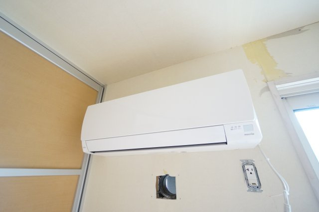 クリスタルフローラの設備|お部屋探しはスクレイルにお任せ下さい！