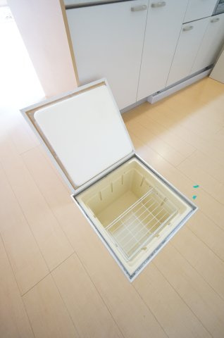 クリスタルフローラのその他|お部屋探しはスクレイルにお任せ下さい！