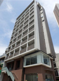 Ⅿ‐GATEの画像
