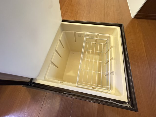 ハイデンスⅡのその他