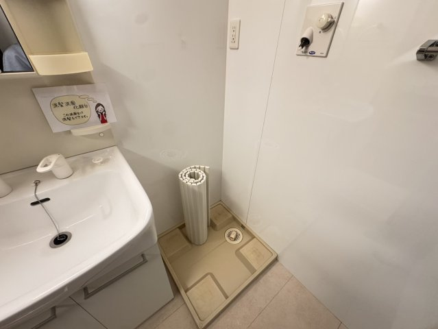ハイデンスⅡのその他
