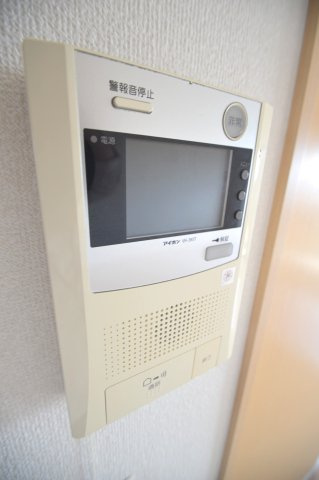 【セキュリティ】 | クラティオ