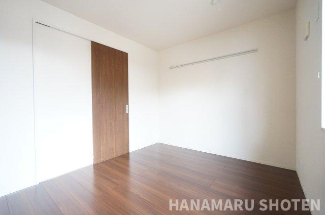 アンリッシュの洋室|詳細、ご不明点等、お気軽にご連絡ください！