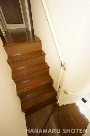 アンリッシュのその他|物件、駅でお待ち合わせでのご案内歓迎！