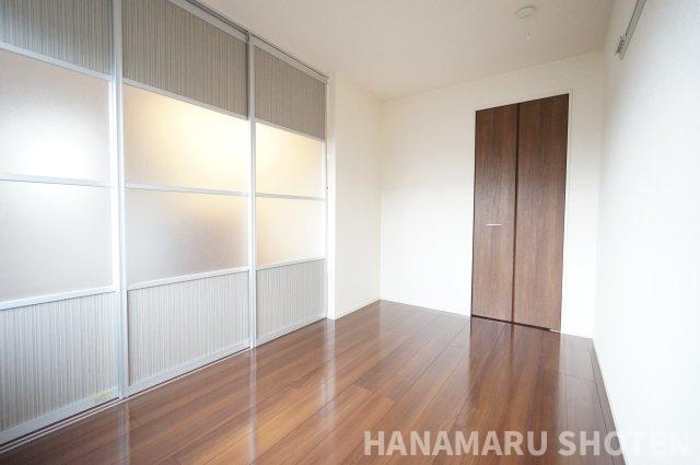 アンリッシュの洋室|詳細、ご不明点等、お気軽にご連絡ください！