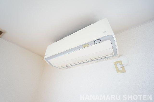 八千代市勝田台二丁目戸建ての設備|物件、駅でお待ち合わせでのご案内歓迎！