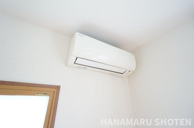 八千代市勝田台二丁目戸建ての設備|物件、駅でお待ち合わせでのご案内歓迎！