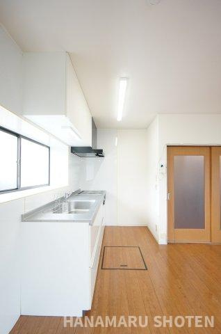八千代市勝田台二丁目戸建てのその他|物件、駅でお待ち合わせでのご案内歓迎！