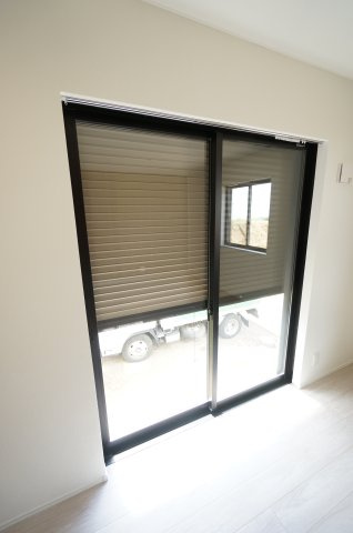 家族の癒しの場♪庭付き戸建て！のその他|物件、駅でお待ち合わせでのご案内歓迎！