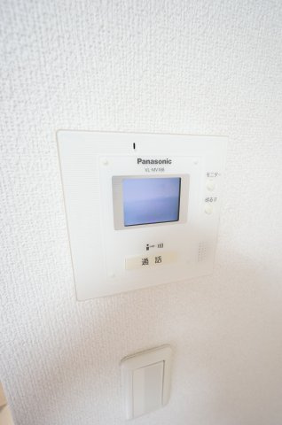 siro大森台のセキュリティ|物件、駅でお待ち合わせでのご案内歓迎！