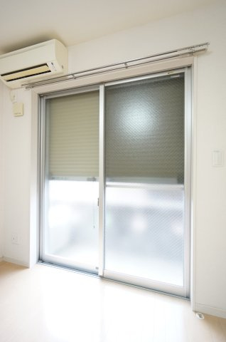 siro大森台の内装|お電話でのご予約がスムーズです！
