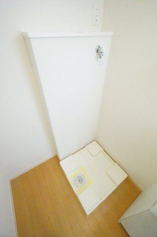 ビレッジ都町Ⅱの設備|詳細、ご不明点等、お気軽にご連絡ください！