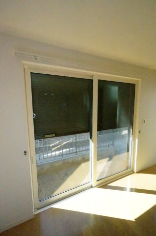 ビレッジ都町Ⅱの設備|初期費用ご相談ください！