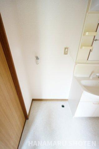 浅賀貸家の設備|物件、駅でお待ち合わせでのご案内歓迎！