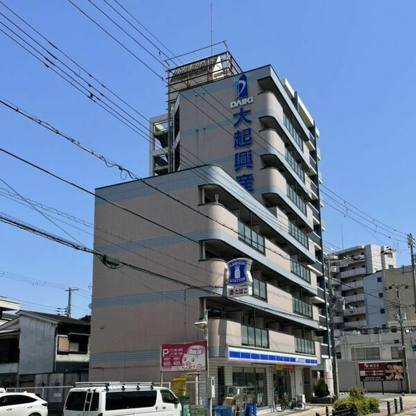 ICHIEI