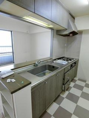弊社は全物件が仲介手数料半月分+税でご紹介可能です。