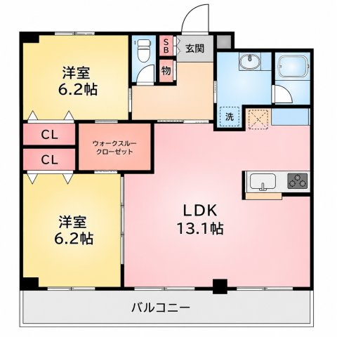 ライヴス行徳