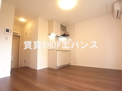【その他】 | sana Residence