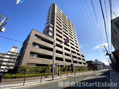 【その他】 | クレアシティ平野