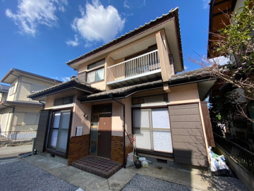 Casa Ferich Houseの画像