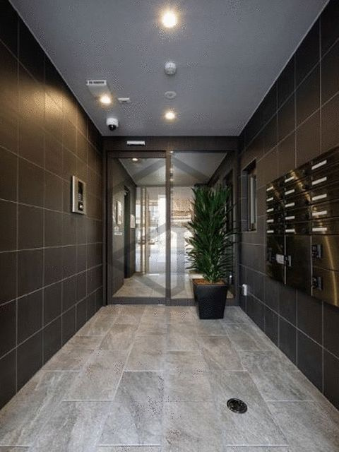 インセンス上野根岸のその他