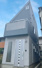 柏市高柳新築住宅の画像