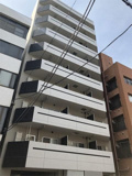 REALIZE新御徒町（レアライズ新御徒町）の画像