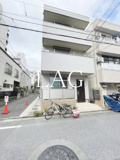 ソラーナ大山の画像
