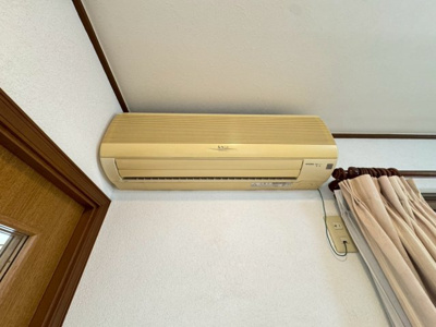 【設備】 | 吹田市寿町2丁目貸家