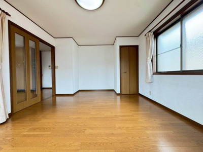 【その他】 | 吹田市寿町2丁目貸家