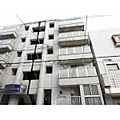 プレアール材木町の画像