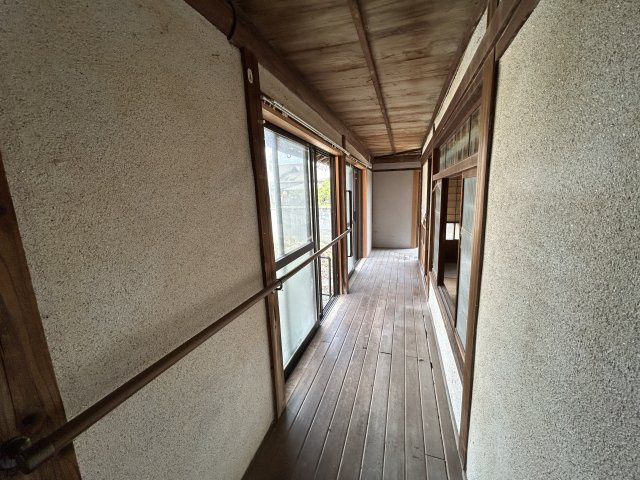 阿南市大潟町中古戸建のその他