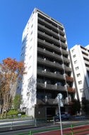 プライムアーバン芝浦LOFTの画像