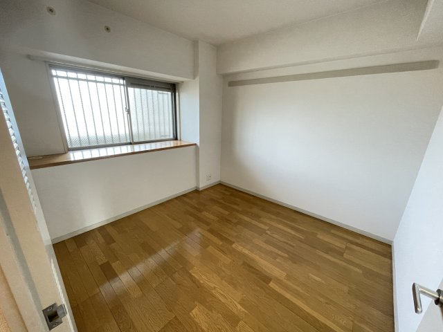 アプランドルの洋室|※別のお部屋の写真です