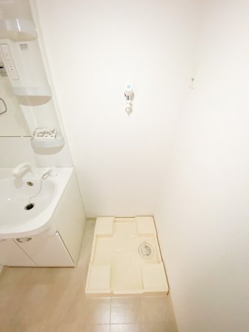 オルフェアメゾン南加賀屋の設備