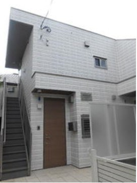 Maison Blanche
