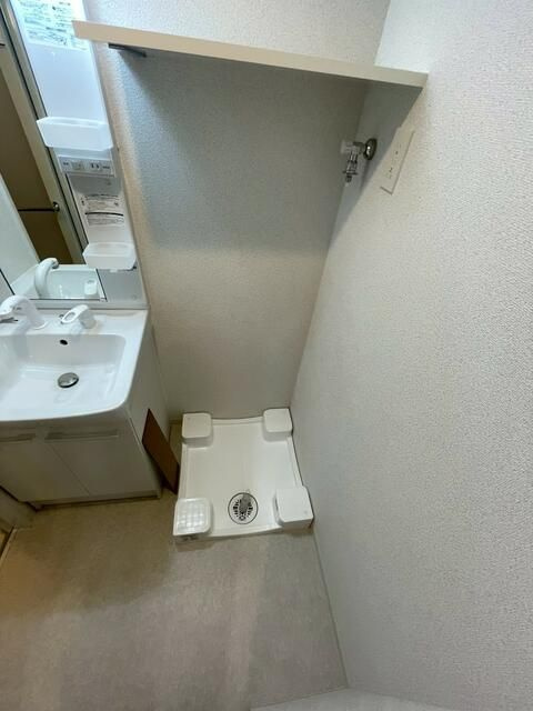 ＭＡＸＩＶ練馬ＴＲＥの設備