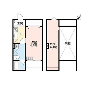 【間取り】 | シュトゥルデール幸通
