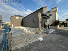 ファーストタウン伊丹市第12堀池の画像