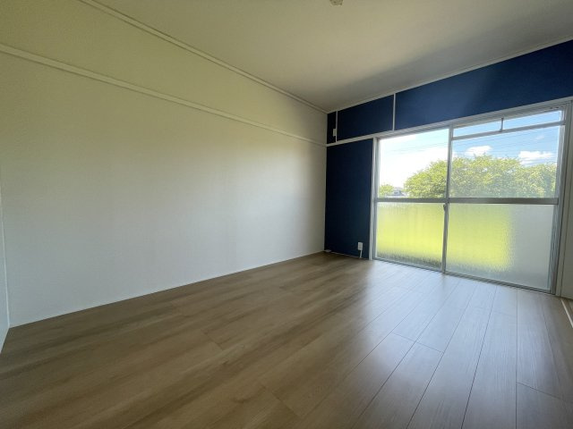 ベルフラワーのその他